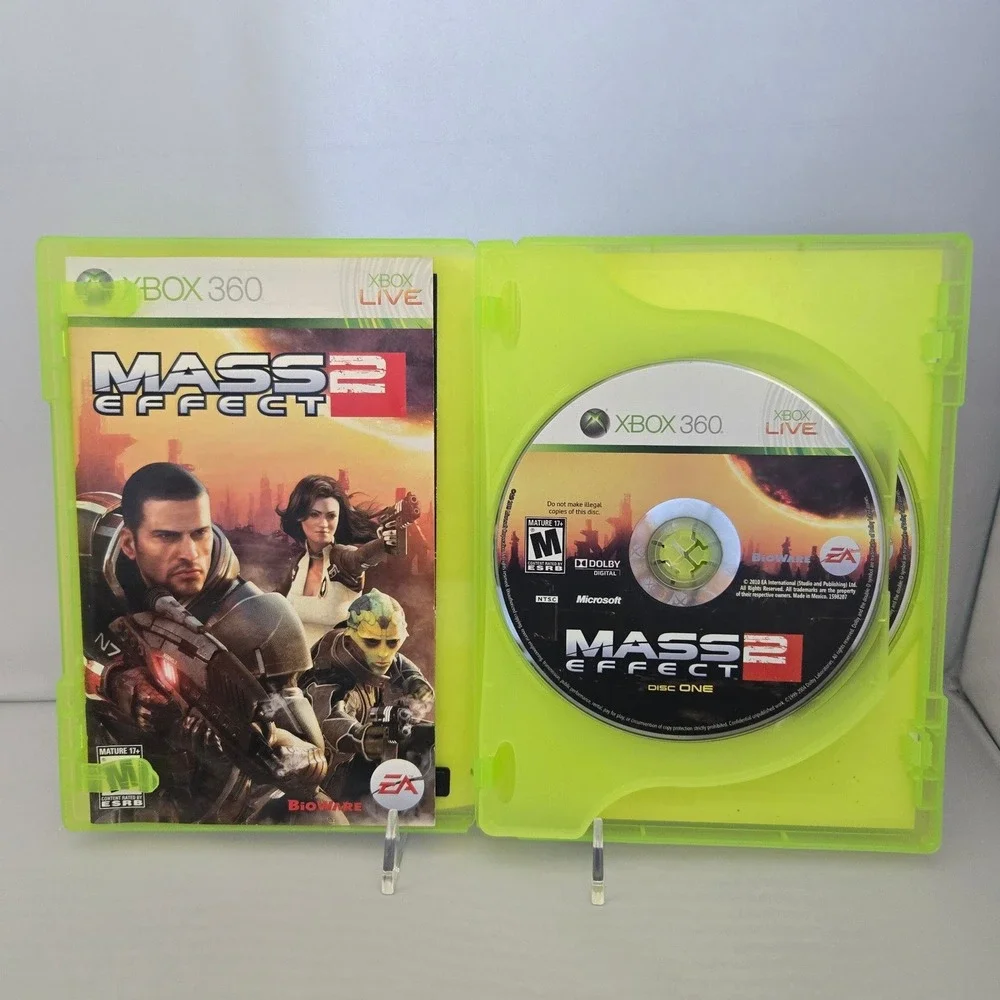 Electronic Arts this bundle